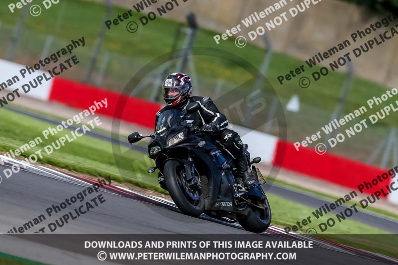PJ Motorsport 2019;donington no limits trackday;donington park photographs;donington trackday photographs;no limits trackdays;peter wileman photography;trackday digital images;trackday photos
